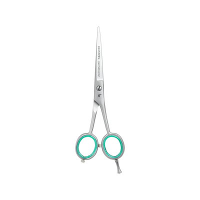 4212 - Tesoura Hair Professional