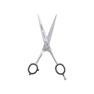 4213 - Tesoura Hair Professional Barber (1)