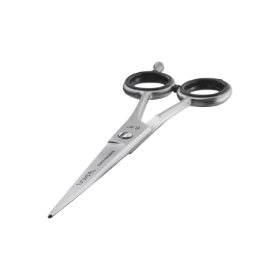 4213 - Tesoura Hair Professional Barber (2)