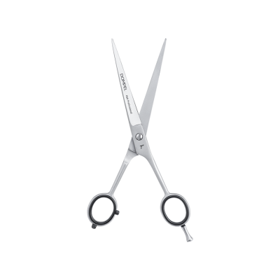 4214 - Tesoura Hair Professional Barber (1)
