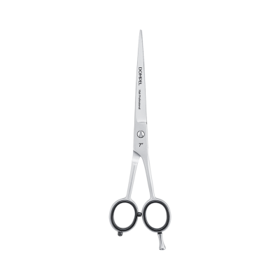 4214 - Tesoura Hair Professional Barber