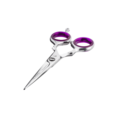 4222 - Tesoura Professional Plus (2)