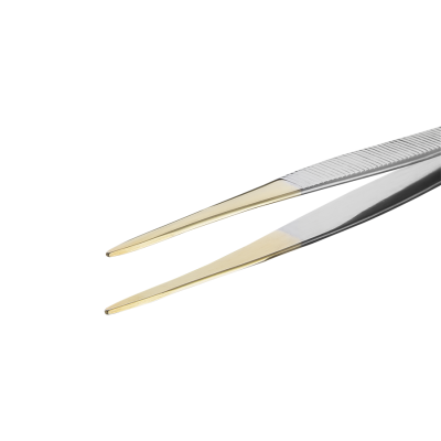 4250 - Pinça Fina (1)