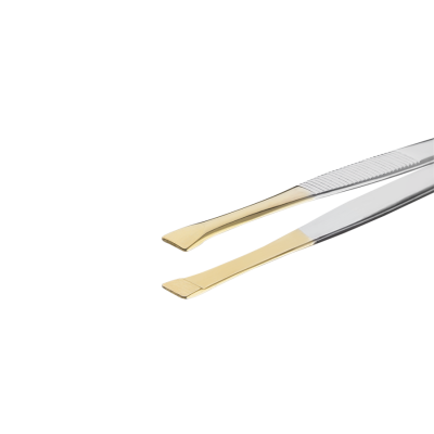 4252 - Pinça Reta(1)