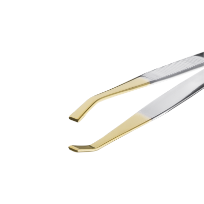 4254 - Pinça Curva (1)