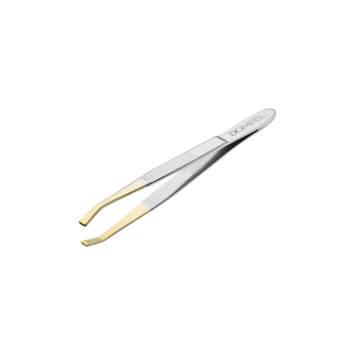 Pinza Cangrejo