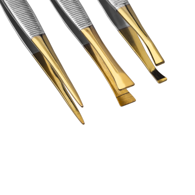 4254-4252-4250 - Pinças (1)