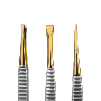 4254-4252-4250 - Pinças