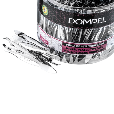 4255 - Pote de Pinças (2)