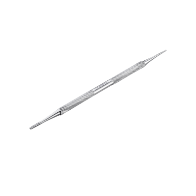 4264 - Palito de Limpeza