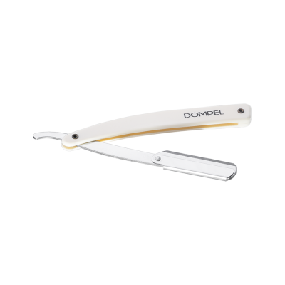 4271 - Navalhete Retrátil Tradicional (1)