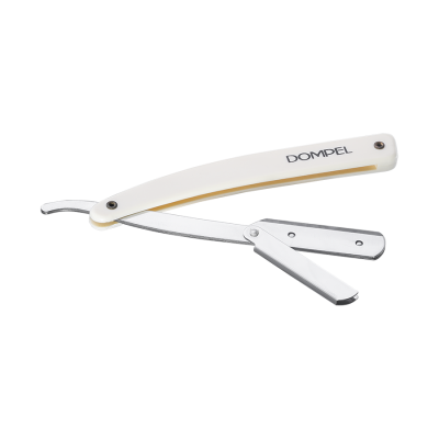 4271 - Navalhete Retrátil Tradicional (2)