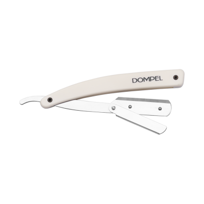 4271 - Navalhete Retrátil Tradicional (4)