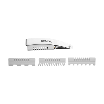 4272 - Navalha Retrátil (1)