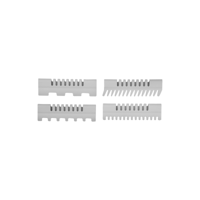 4272 - Navalha Retrátil (3)