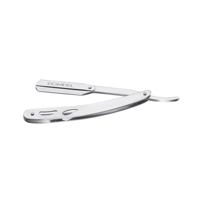 4273 - Navalhete Retrátil Cabo Inox (1)