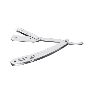 4273 - Navalhete Retrátil Cabo Inox (2)