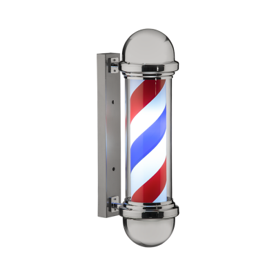 4346 - Barber Pole (2)