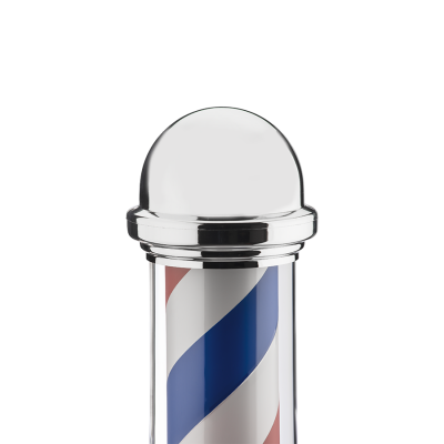 4346 - Barber Pole (3)