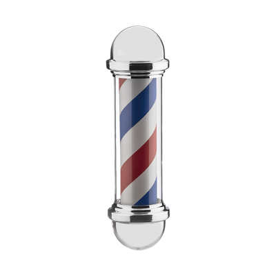4349 - Barber Pole (1)