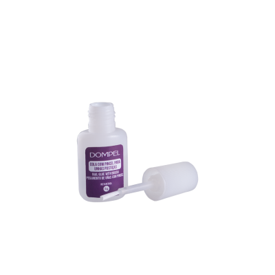 4490 - Cola com Pincel para Unhas (2)