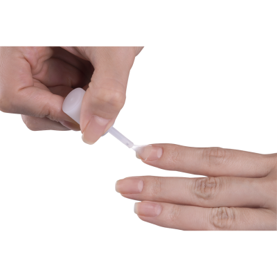 4490 - Cola com Pincel para Unhas (3)