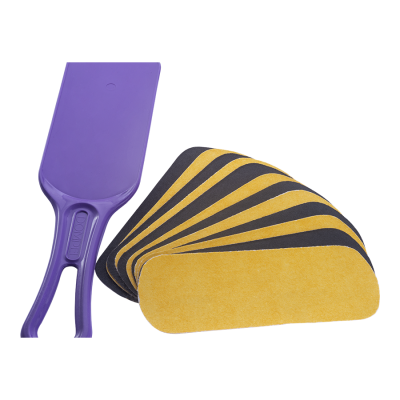 4496 - Suporte e Lixas (1)