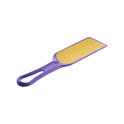 4496 - Suporte e Lixas (2)