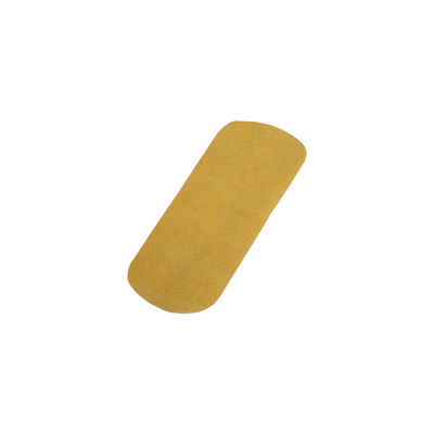 4497 - Refil Lixas (2)