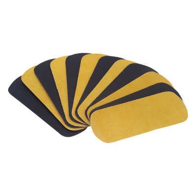 Repuestos para Lima Pedicura