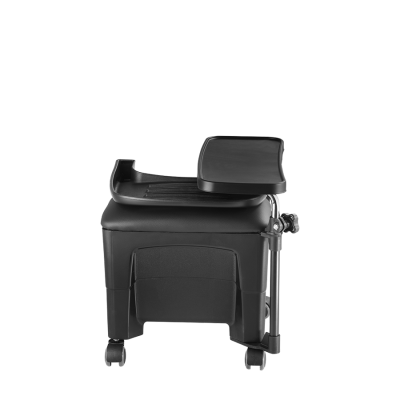 450 - Cirandinha Bari (10)