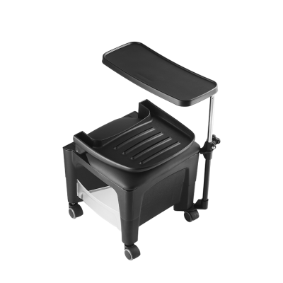 450 - Cirandinha Bari (11)