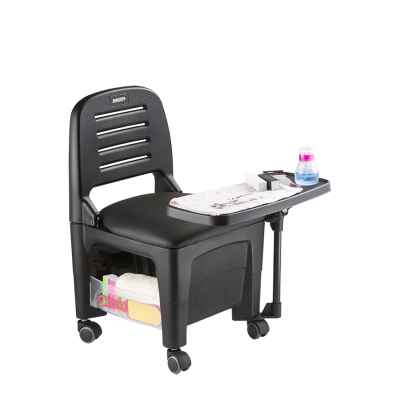 450 - Cirandinha Bari (1)