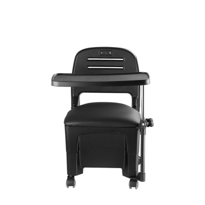 450 - Cirandinha Bari (12)