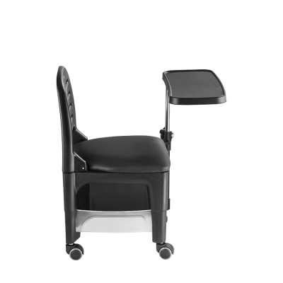 450 - Cirandinha Bari (13)