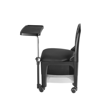 450 - Cirandinha Bari (14)