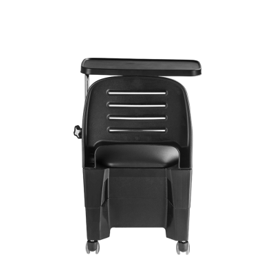 450 - Cirandinha Bari (15)