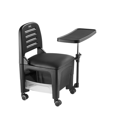 450 - Cirandinha Bari (16)