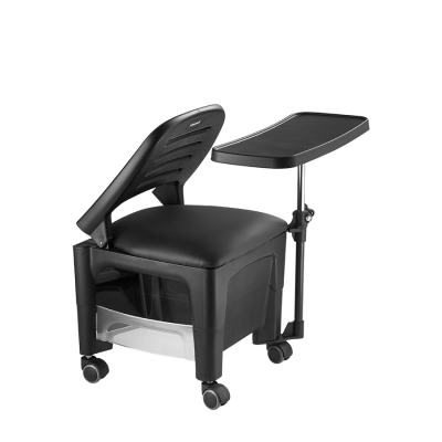 450 - Cirandinha Bari (17)