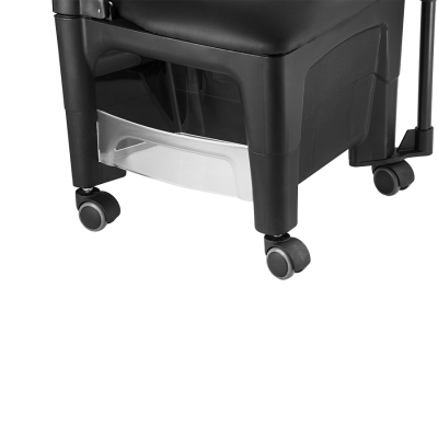 450 - Cirandinha Bari (18)