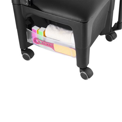 450 - Cirandinha Bari (19)