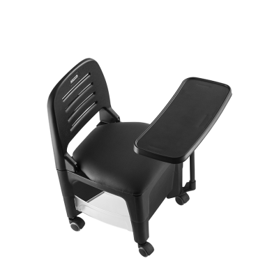 450 - Cirandinha Bari (20)