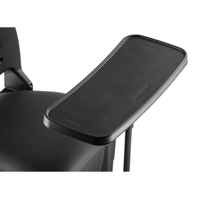 450 - Cirandinha Bari (21)