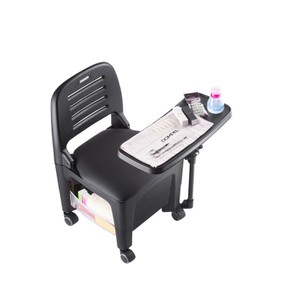 450 - Cirandinha Bari (2)