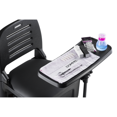 450 - Cirandinha Bari (3)