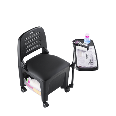 450 - Cirandinha Bari (4)