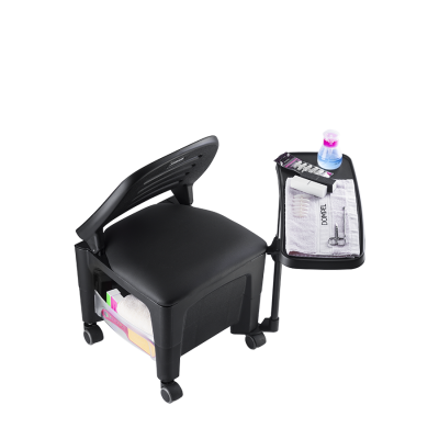 450 - Cirandinha Bari (5)