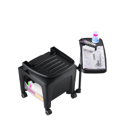 450 - Cirandinha Bari (6)