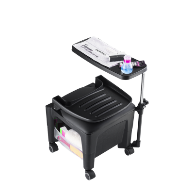 450 - Cirandinha Bari (7)