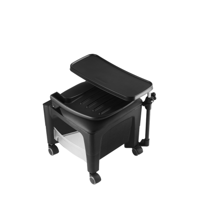 450 - Cirandinha Bari (8)